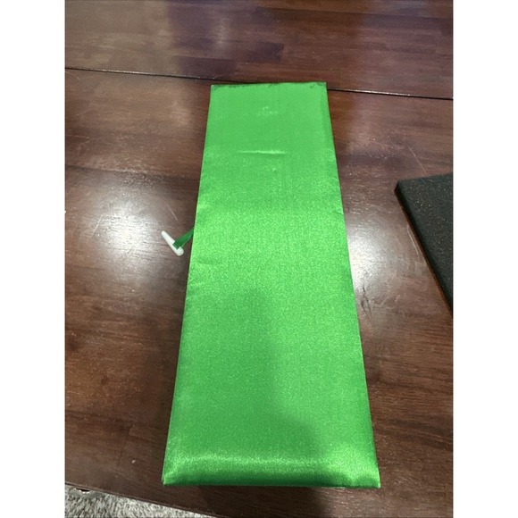 Unavailable - Picture 2 of 7